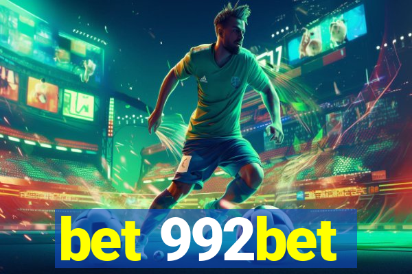 bet 992bet